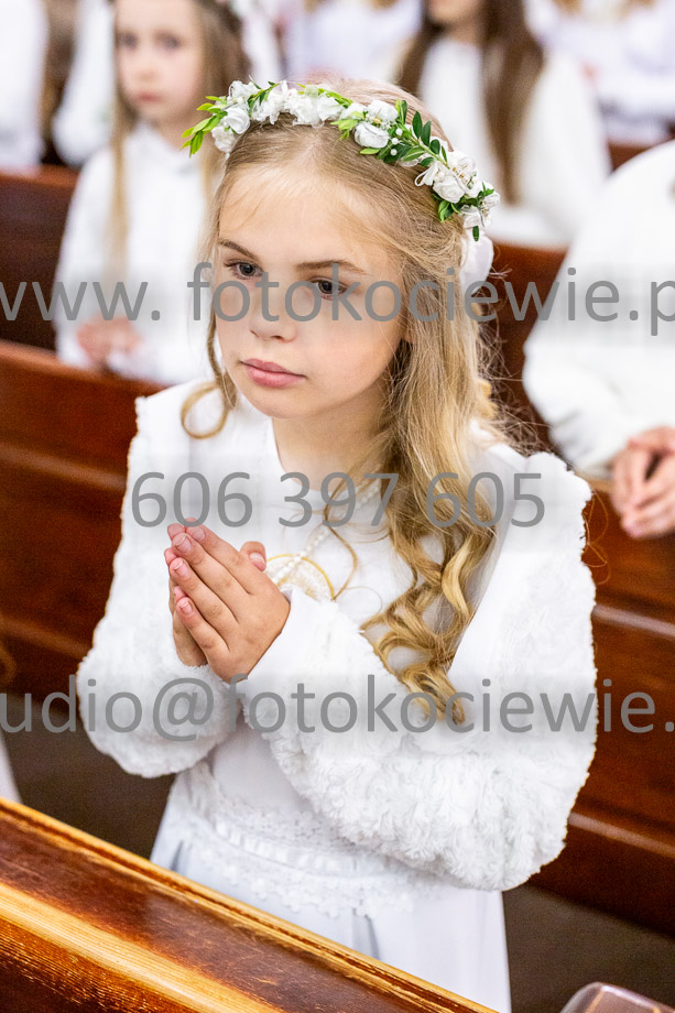 NAZWA PLIKU: <b> 185<b>_SFK_0185.jpg