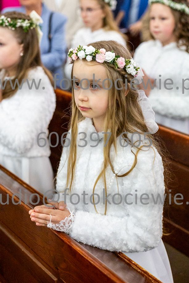 NAZWA PLIKU: <b> 187<b>_SFK_0187.jpg