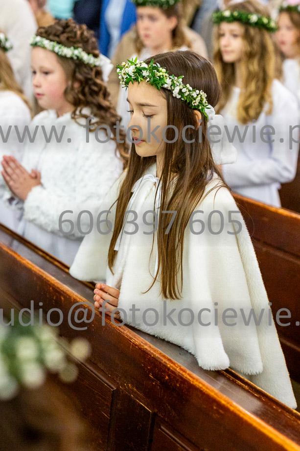 NAZWA PLIKU: <b> 188<b>_SFK_0188.jpg