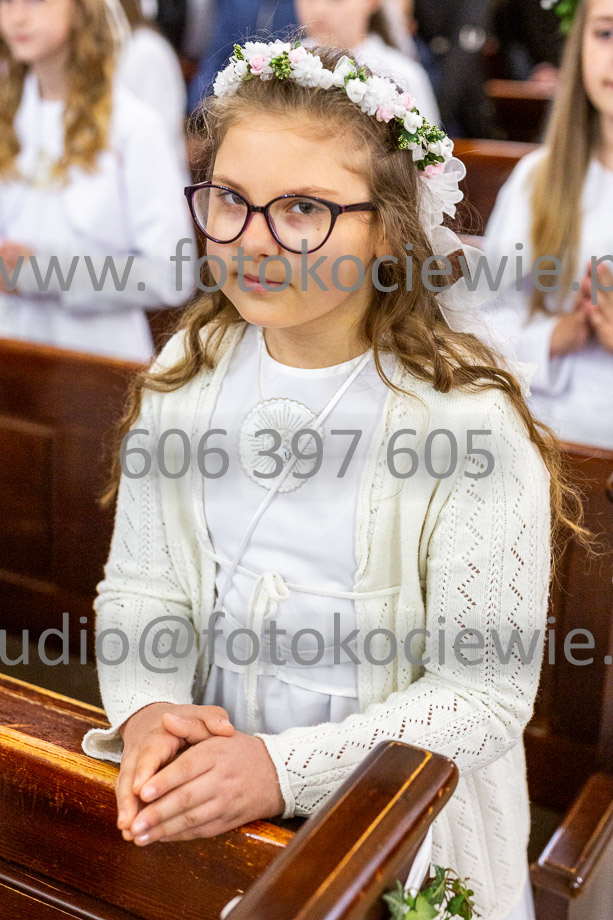 NAZWA PLIKU: <b> 189<b>_SFK_0189.jpg