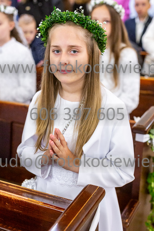 NAZWA PLIKU: <b> 190<b>_SFK_0190.jpg