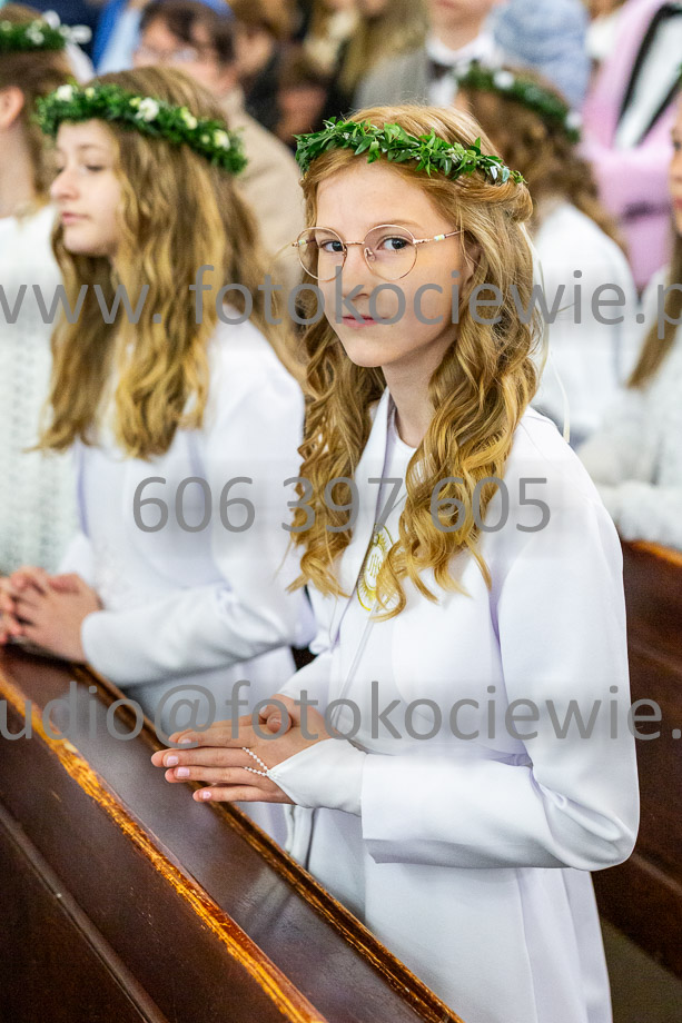 NAZWA PLIKU: <b> 191<b>_SFK_0191.jpg