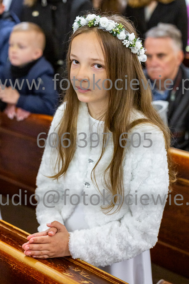 NAZWA PLIKU: <b> 193<b>_SFK_0192.jpg