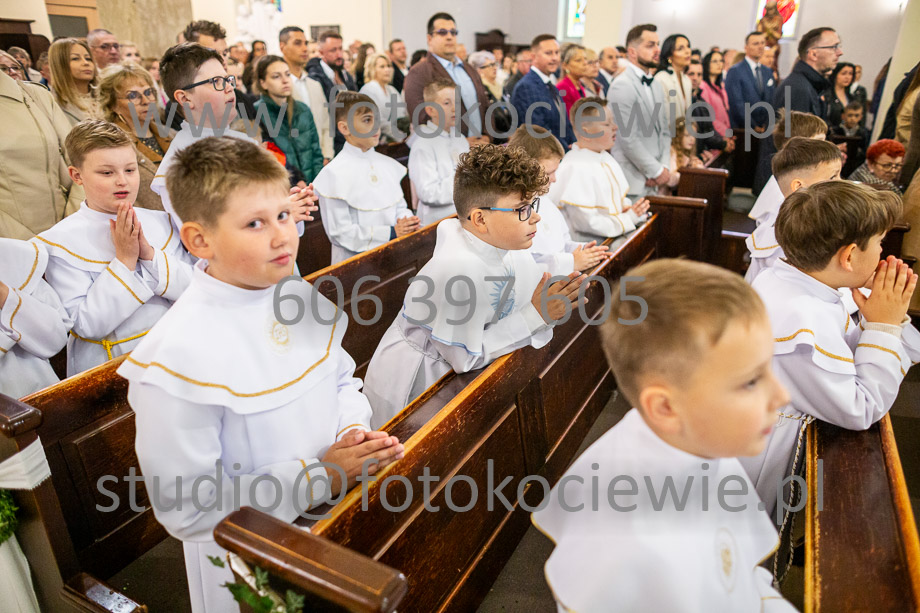 NAZWA PLIKU: <b> 194<b>_SFK_0194.jpg