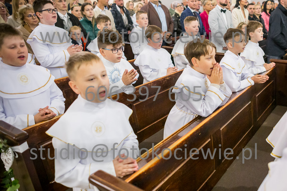 NAZWA PLIKU: <b> 195<b>_SFK_0195.jpg