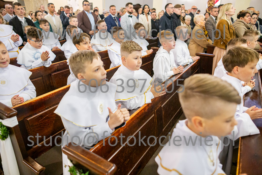NAZWA PLIKU: <b> 196<b>_SFK_0196.jpg