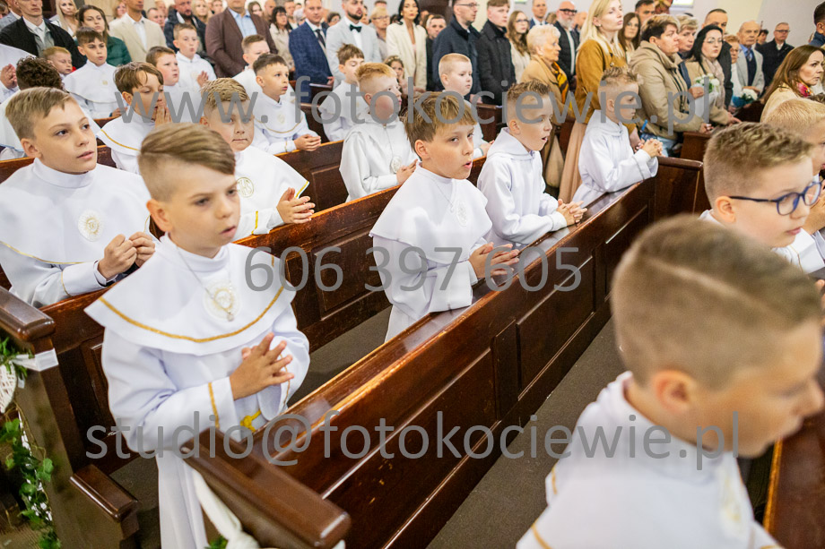NAZWA PLIKU: <b> 197<b>_SFK_0197.jpg