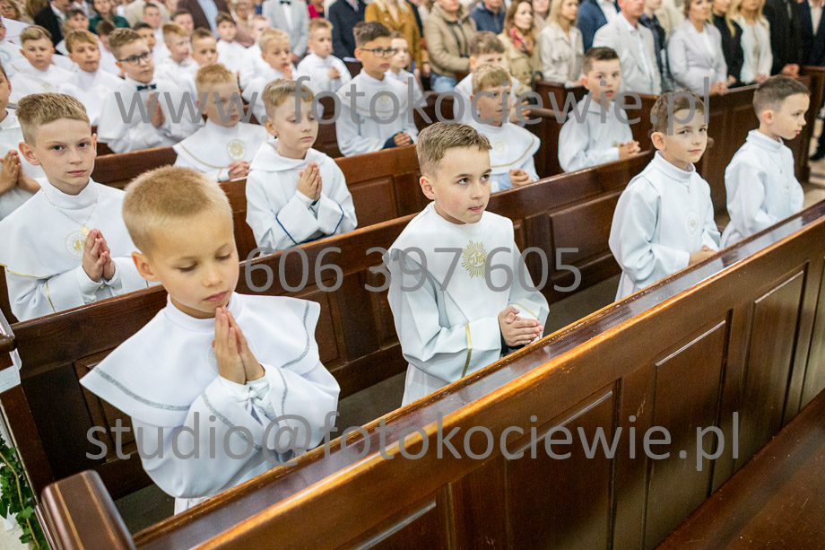 NAZWA PLIKU: <b> 201<b>_SFK_0201.jpg