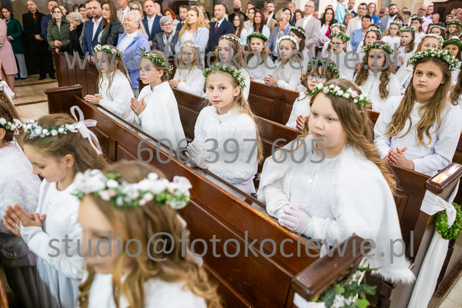 NAZWA PLIKU: <b> 203<b>_SFK_0203.jpg