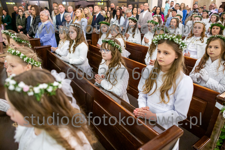 NAZWA PLIKU: <b> 204<b>_SFK_0204.jpg