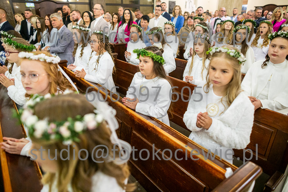 NAZWA PLIKU: <b> 207<b>_SFK_0207.jpg