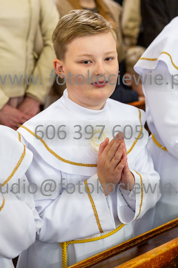 NAZWA PLIKU: <b> 213<b>_SFK_0213.jpg