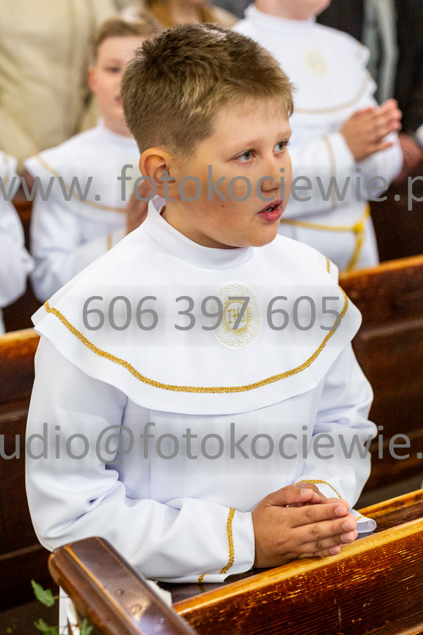 NAZWA PLIKU: <b> 215<b>_SFK_0215.jpg