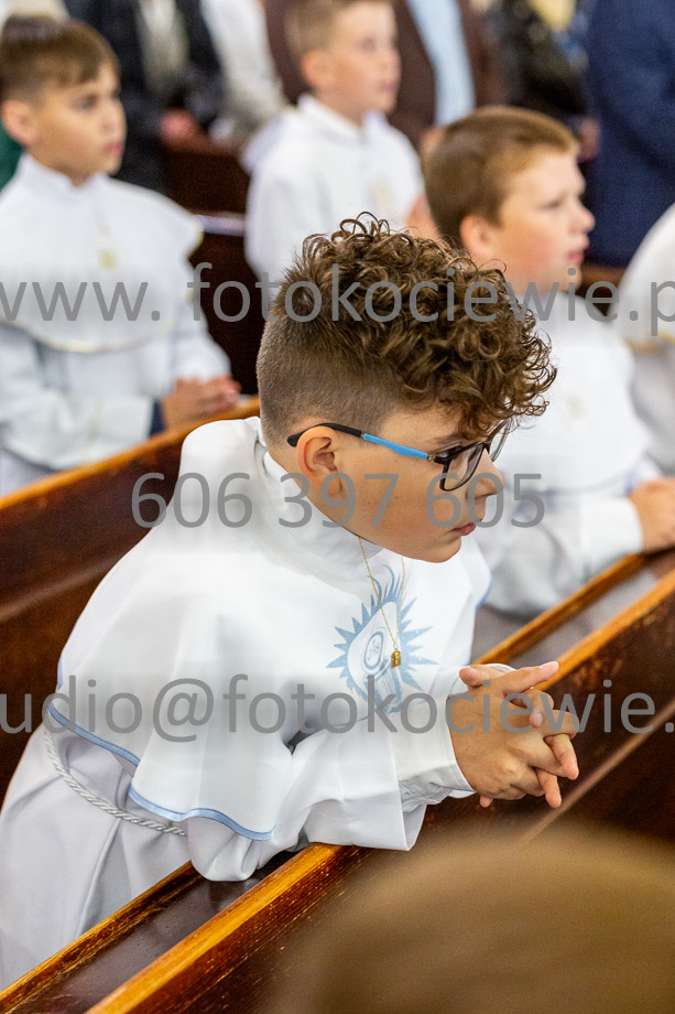 NAZWA PLIKU: <b> 216<b>_SFK_0216.jpg