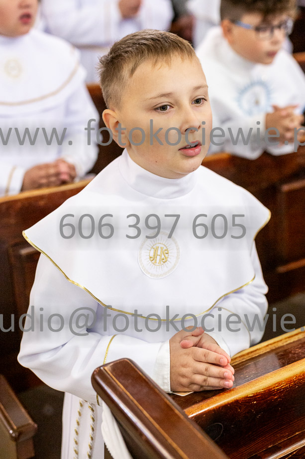NAZWA PLIKU: <b> 217<b>_SFK_0217.jpg