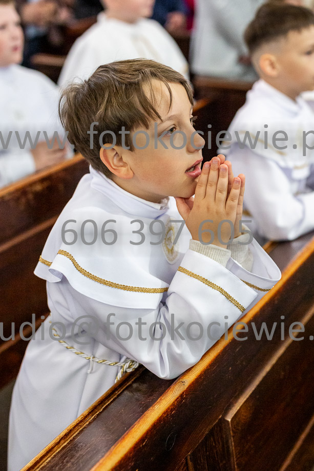 NAZWA PLIKU: <b> 218<b>_SFK_0218.jpg