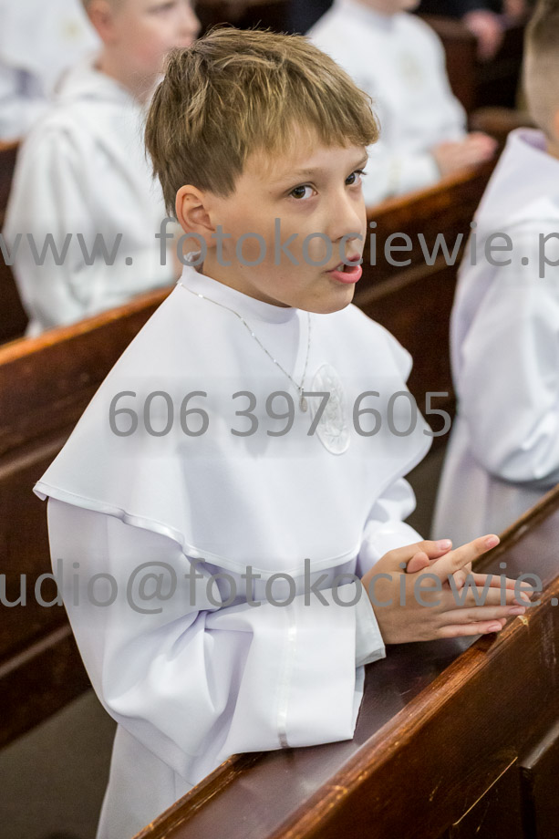 NAZWA PLIKU: <b> 221<b>_SFK_0222.jpg