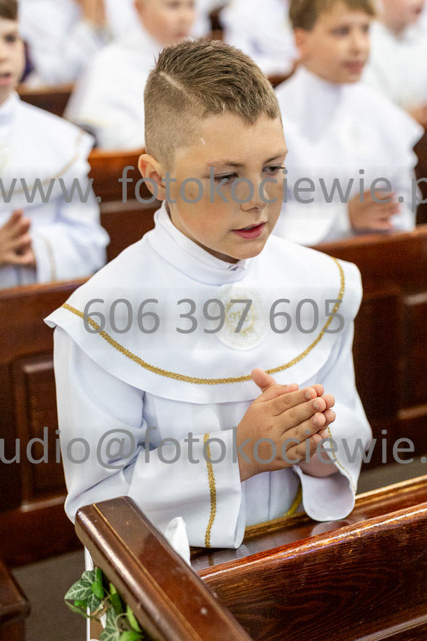 NAZWA PLIKU: <b> 223<b>_SFK_0223.jpg