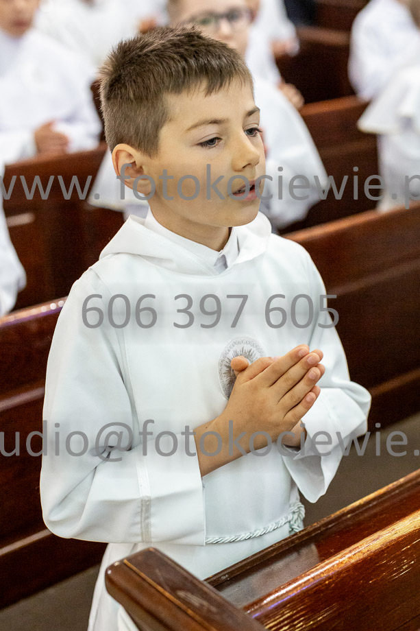 NAZWA PLIKU: <b> 225<b>_SFK_0225.jpg