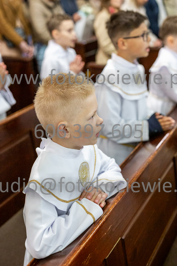 NAZWA PLIKU: <b> 226<b>_SFK_0226.jpg