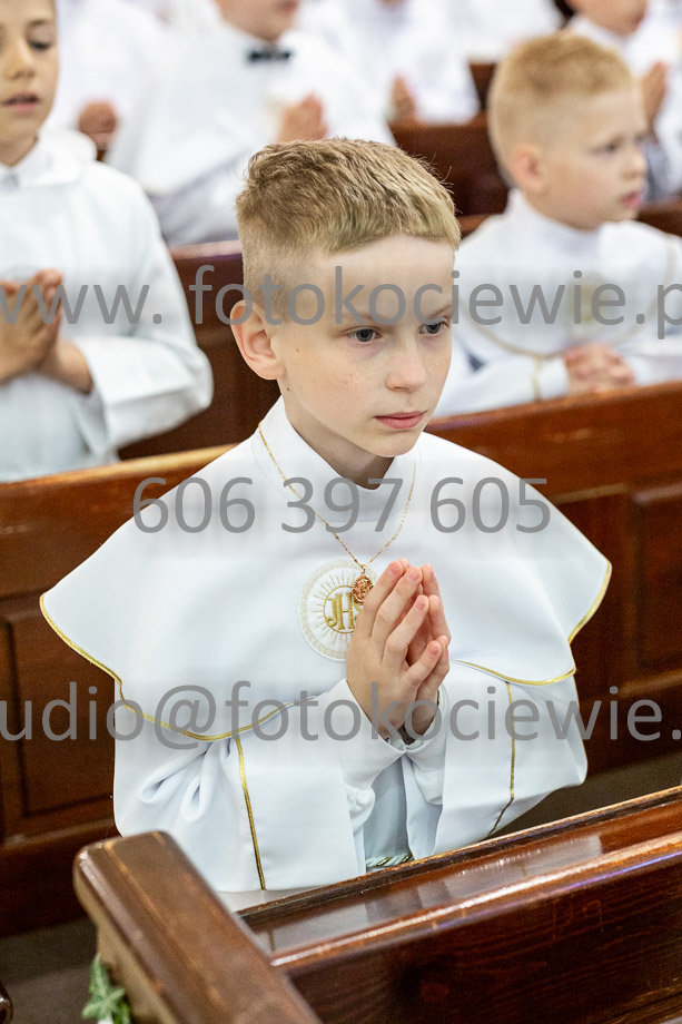 NAZWA PLIKU: <b> 227<b>_SFK_0227.jpg