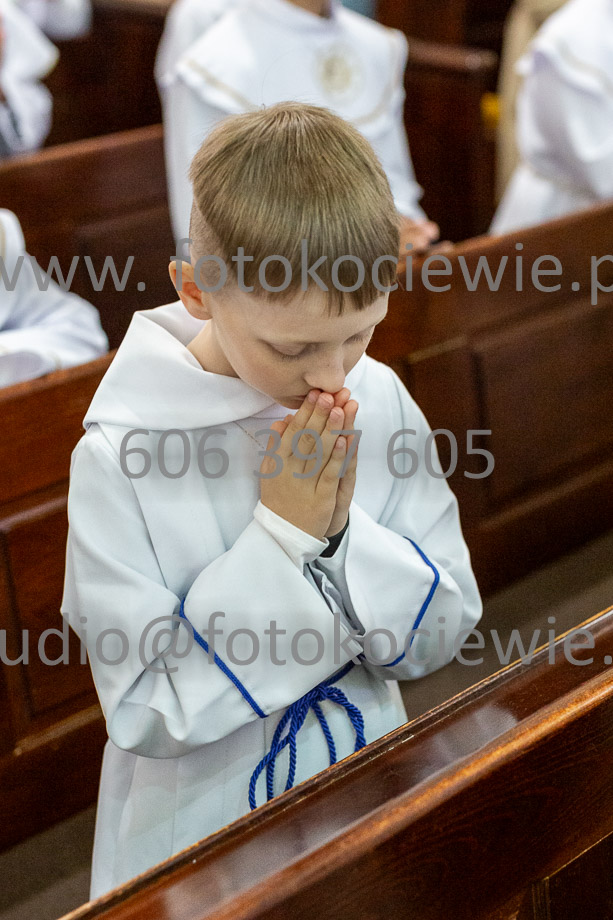 NAZWA PLIKU: <b> 228<b>_SFK_0228.jpg