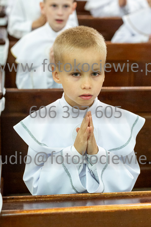 NAZWA PLIKU: <b> 229<b>_SFK_0229.jpg