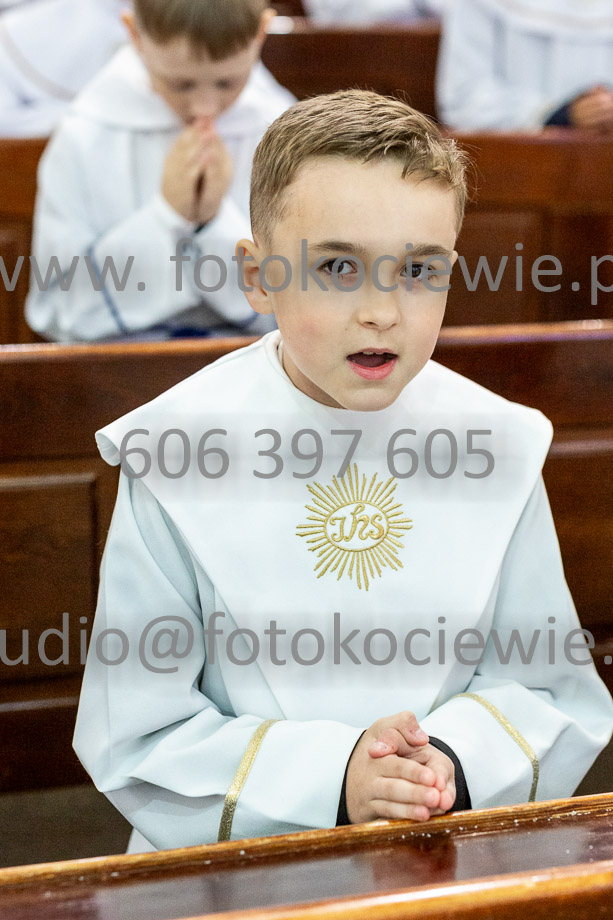 NAZWA PLIKU: <b> 230<b>_SFK_0230.jpg