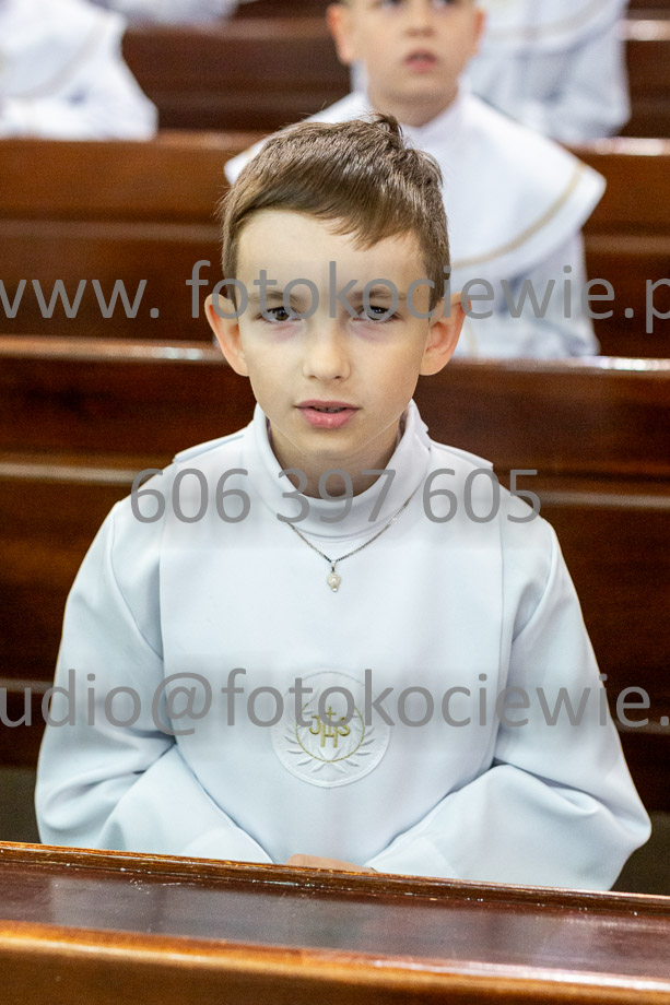 NAZWA PLIKU: <b> 231<b>_SFK_0231.jpg