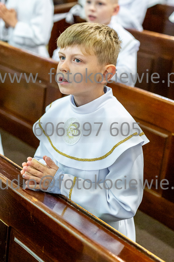 NAZWA PLIKU: <b> 233<b>_SFK_0233.jpg