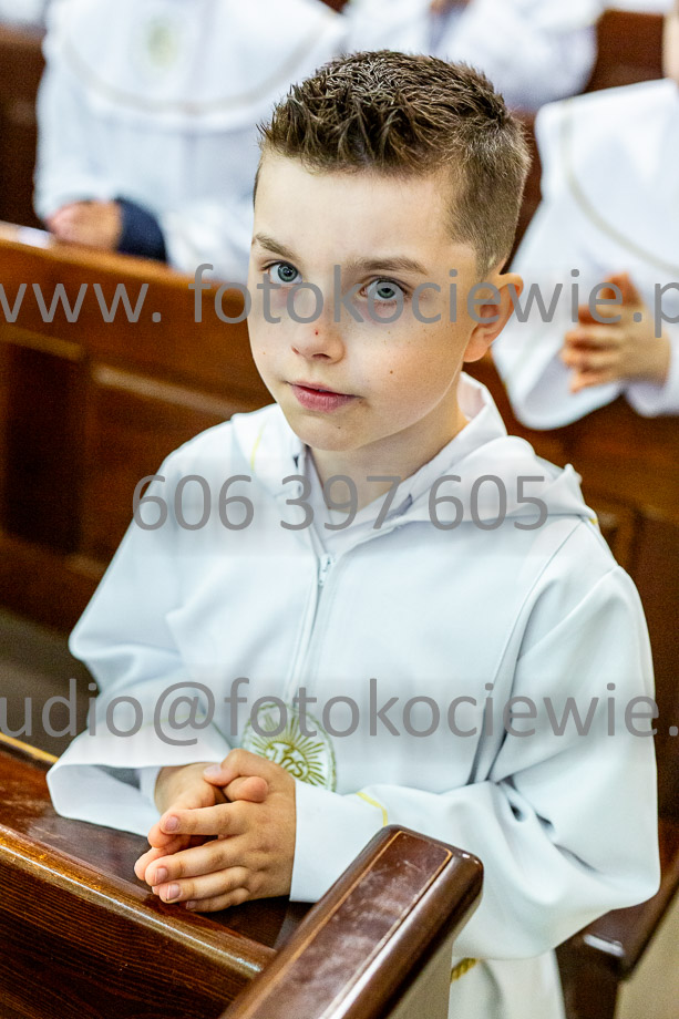 NAZWA PLIKU: <b> 234<b>_SFK_0234.jpg