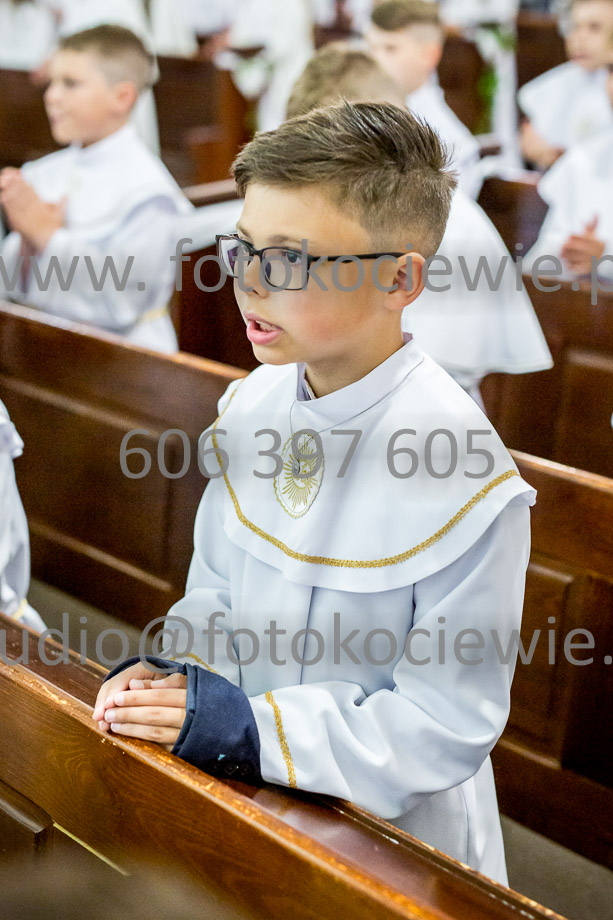 NAZWA PLIKU: <b> 235<b>_SFK_0235.jpg