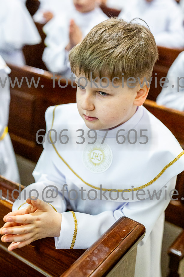 NAZWA PLIKU: <b> 236<b>_SFK_0236.jpg
