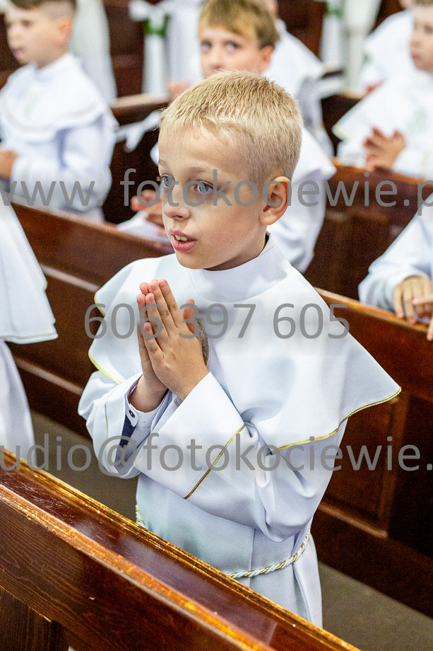 NAZWA PLIKU: <b> 237<b>_SFK_0237.jpg