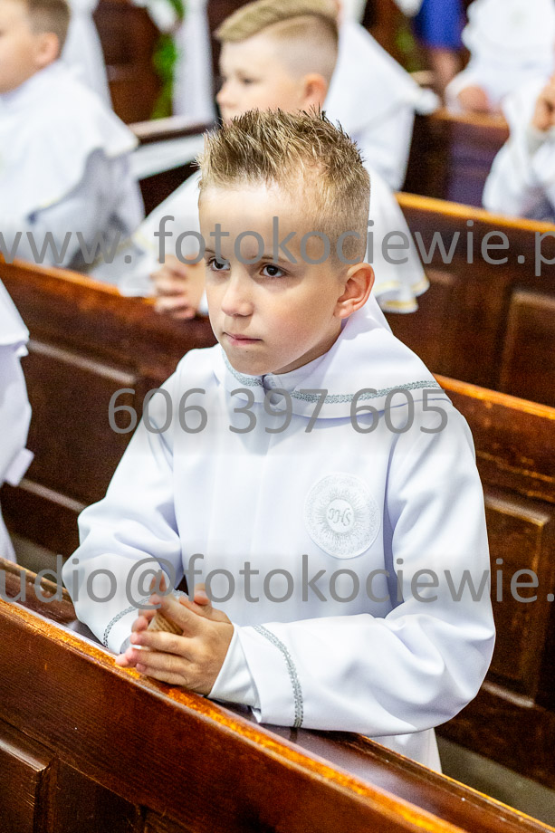 NAZWA PLIKU: <b> 239<b>_SFK_0239.jpg