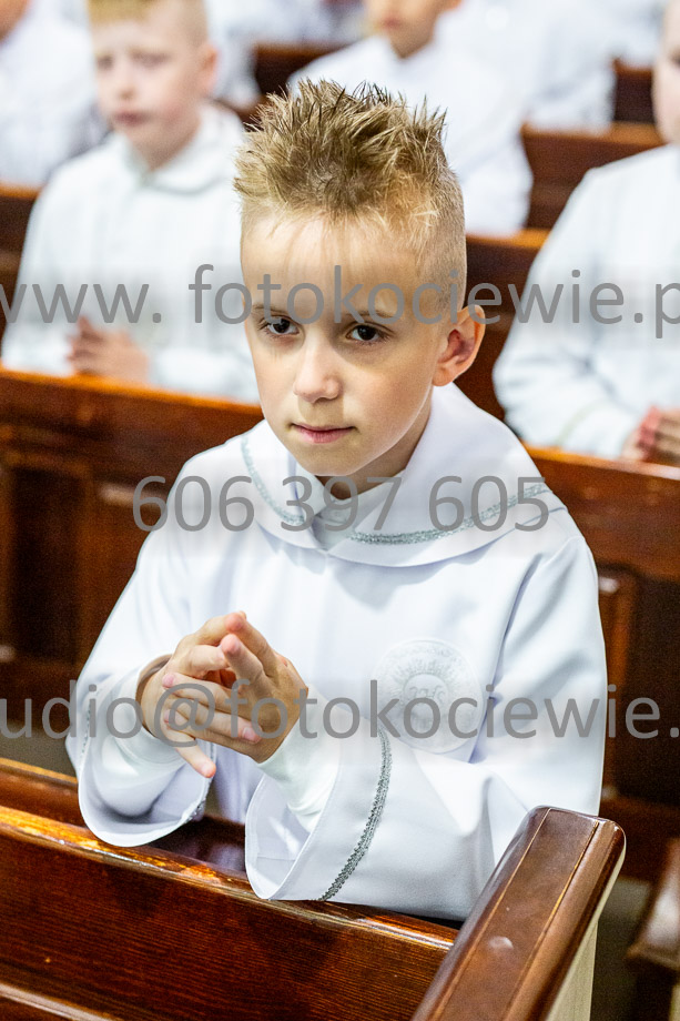 NAZWA PLIKU: <b> 240<b>_SFK_0240.jpg