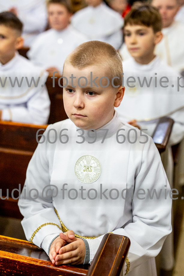 NAZWA PLIKU: <b> 241<b>_SFK_0241.jpg