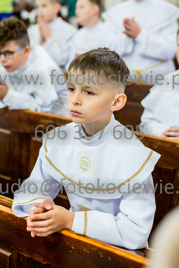 NAZWA PLIKU: <b> 242<b>_SFK_0242.jpg