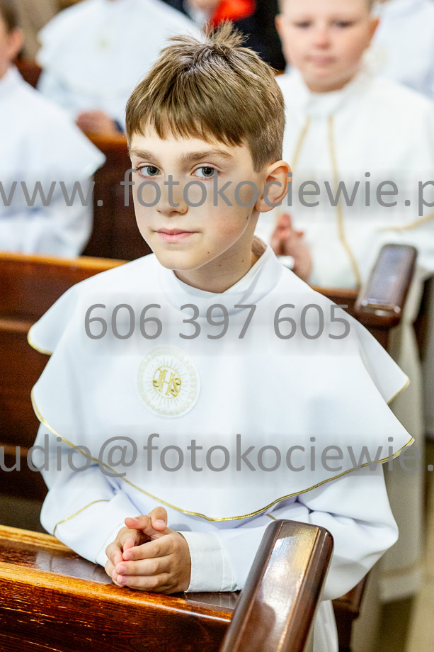 NAZWA PLIKU: <b> 243<b>_SFK_0243.jpg
