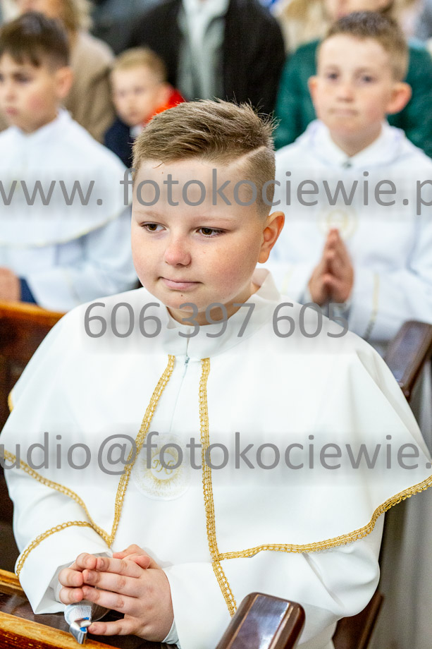 NAZWA PLIKU: <b> 245<b>_SFK_0245.jpg