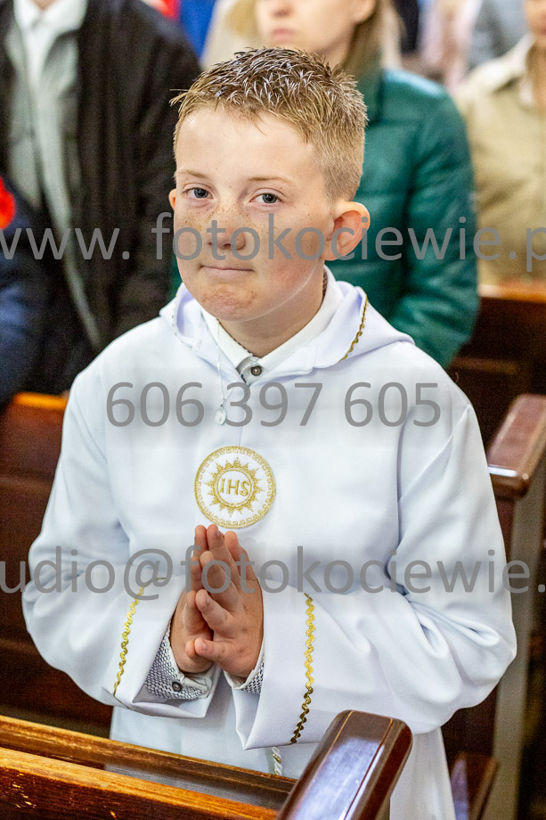 NAZWA PLIKU: <b> 246<b>_SFK_0246.jpg