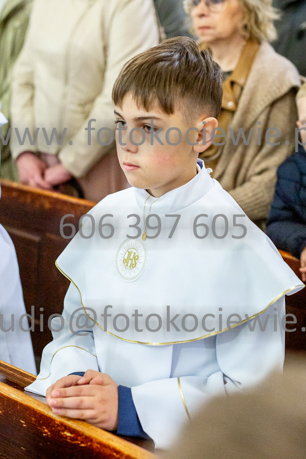NAZWA PLIKU: <b> 247<b>_SFK_0247.jpg