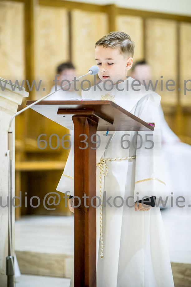 NAZWA PLIKU: <b> 249<b>_SFK_0249.jpg
