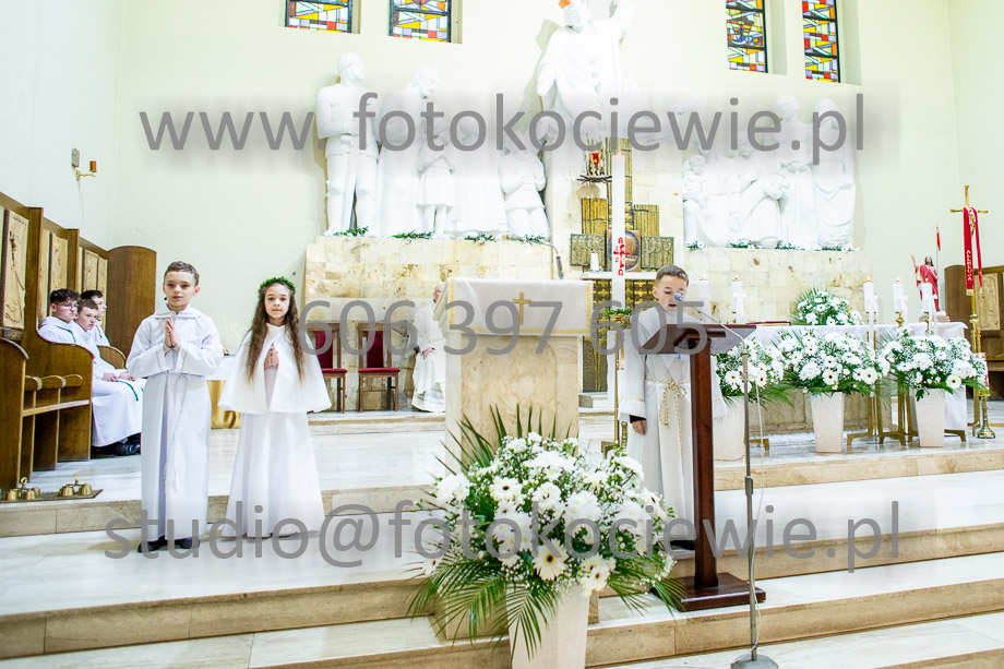 NAZWA PLIKU: <b> 252<b>_SFK_0252.jpg