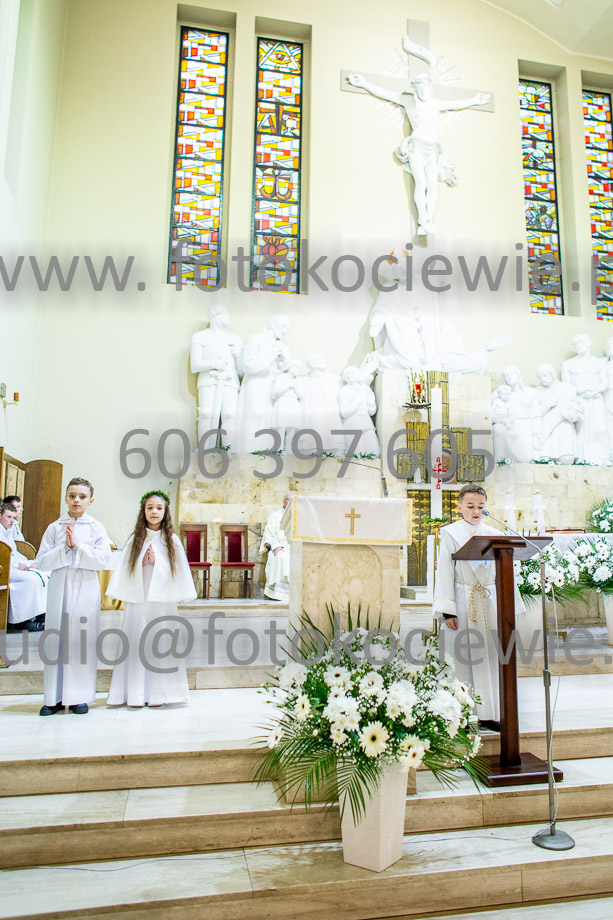 NAZWA PLIKU: <b> 253<b>_SFK_0253.jpg