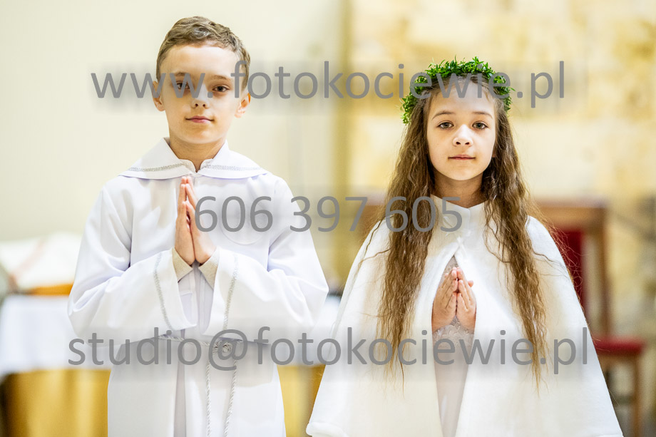 NAZWA PLIKU: <b> 254<b>_SFK_0254.jpg