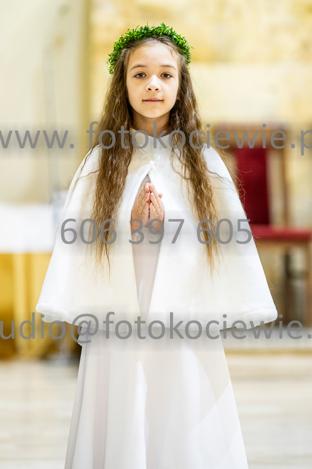 NAZWA PLIKU: <b> 255<b>_SFK_0255.jpg