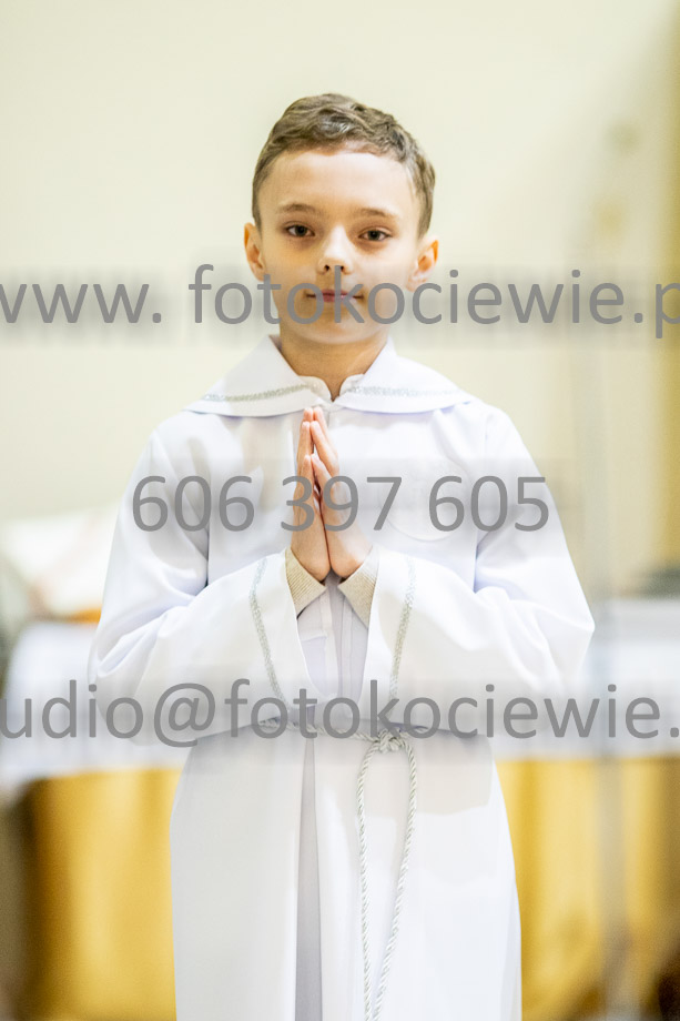 NAZWA PLIKU: <b> 256<b>_SFK_0256.jpg