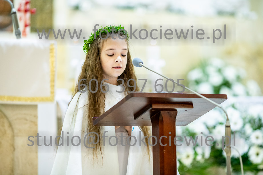 NAZWA PLIKU: <b> 257<b>_SFK_0257.jpg