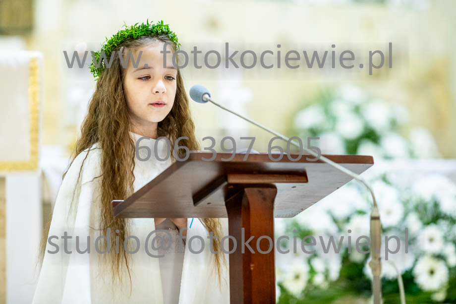 NAZWA PLIKU: <b> 258<b>_SFK_0258.jpg